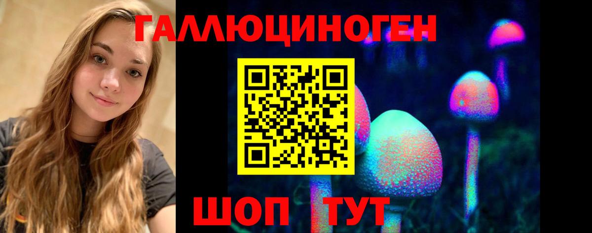 Галлюциногенные грибы мухоморы  Галлюциногенные грибы прущие грибы  Махачкала  Вход с VPN 